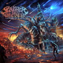 【輸入盤】Chapters Of Misery (Ep)