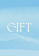 Yuzuru Hanyu ICE STORY 2023 “GIFT”at Tokyo Dome(初回限定BOX)