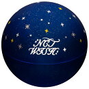 【楽天ブックス限定先着特典】WISHLIST (数量限定生産盤 WISHport Ver.)(クリアトレーディングカード (全6種中ランダム1種))