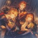 【予約】【楽天ブックス限定先着特典】Melodies of Wales 〜GRANBLUE FANTASY〜(アナザージャケット)