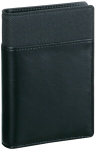 CC tBt@C |PbgTCY  ubN WPF801B |Pbgt@C i(Stationary)j