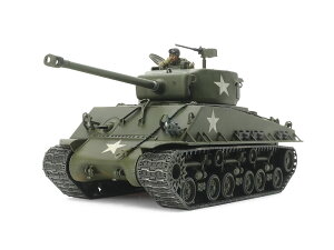 ^~ 1/48 ~^[~j`AV[Y AJ M4A3E8 V[} C[W[GCg y32595z (vf)