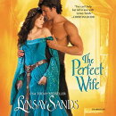 The Perfect Wife Lib/E