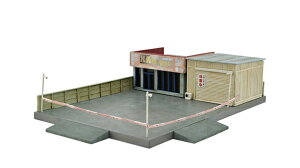 RNV 043-3 pƂ y325956z (S͌^ RNV)