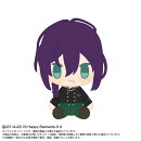 あんさんぶるスターズ！！　PlayCharm vol.3 礼瀬 マヨイ