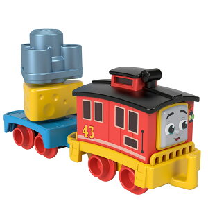 񂵂g[}X(Thomas) 1.5˂̃}Ct@[Xgg[}X@u[m 蕨 mEwKߋ 1Δ IW HXP56