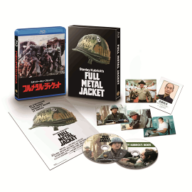 �ե�᥿�롦���㥱�åȡ�Blu-ray��