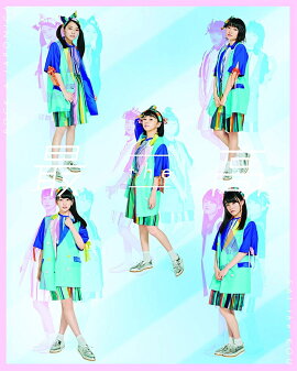 �� the �� (��������B CD��Blu-ray)