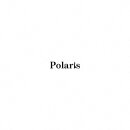 Polaris