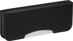 \jbN M yP[X  M X AbN ubN FD-8502-D yP[X i(Stationary)j