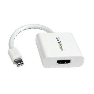 Mini DisplayPort - HDMI ϊA_v^/mDP 1.2 - HDMI rfIϊ/1080p/~jfBXvC|[g - HDMI fRo[^/~jDP - HDMI pbVuA_v^/zCg