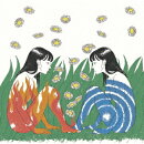 IMI (初回限定盤 CD＋Blu-ray)