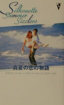 真夏の恋の物語（2001）