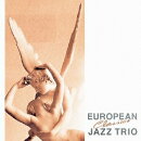 哀しみのシンフォニー