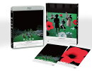関心領域【Blu-ray】