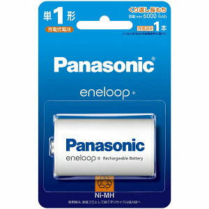 Panasonic P1`jbPfdr / Gl[v X^_[hf BK-1MCD/1