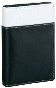 tBt@C|PbgTCY@zCg t@C i(Stationary)j