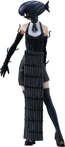 POP UP PARADE Łw`F\[} [сx { (hς݊itBMA)