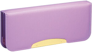 \jbN M yP[X  M X AbN oCIbg FD-8502-V yP[X i(Stationary)j