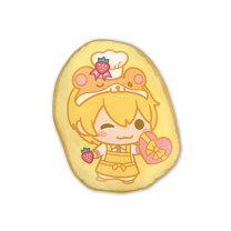 楽天市場】すとぷり るぅとの通販