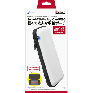 CYBER E Vv|[` i Switch2 pj zCg