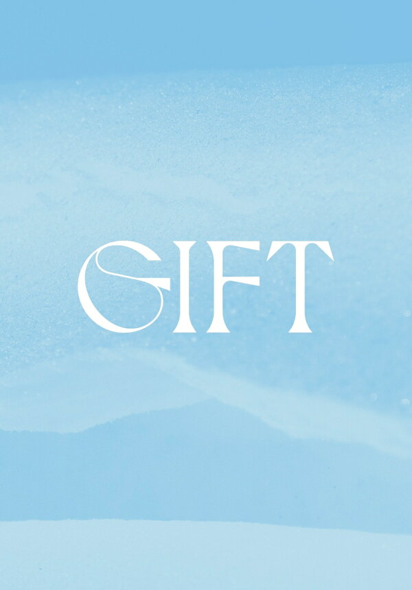 楽天ブックス: Yuzuru Hanyu ICE STORY 2023 “GIFT”at Tokyo Dome(初回 