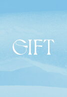 Yuzuru Hanyu ICE STORY 2023 “GIFT”at Tokyo Dome(初回限定BOX)【Blu-ray】 [ 羽生結弦 ]