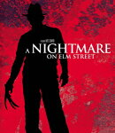 エルム夢の悪夢【Blu-ray】