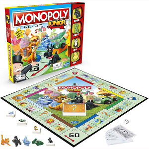 nYu {[hQ[ m|[ WjA { LbYp A6984