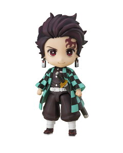 Figuarts mini wSł̐nx }YY iǎY̒Ղ̓֓ver.j (hς݉tBMA)
