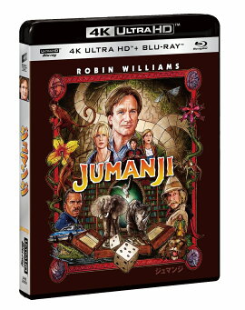 ޥ 4K ULTRA HD & ֥롼쥤åȡ4K ULTRA HD