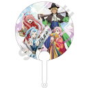 転生したらスライムだった件　おとぎ話　ハッピーサマーバッグ