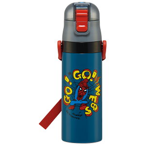 SPIDER-MAN POP COMICS@ q ^XeX ۗ {g  480ml