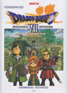 uhSNGXg7vGf̐m@ItBVEXRAEubN isAmȏWj [ ܂ ]