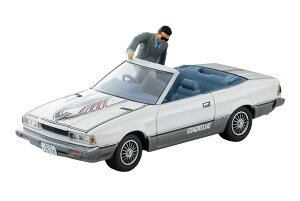 g~J~ebhBe[W NEO 1/64 LV-N [r[X^[Y02 x@ K[[ ؕ錪OtBMAt (05 ~jJ[)