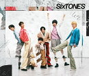 音色 (初回盤B CD+DVD) (特典なし)