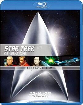 ȥåVII ͥ졼/ޥǥڥ롦쥯ǥBlu-ray