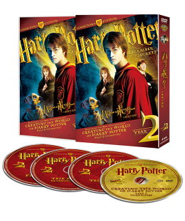 ϥ꡼ݥå̩ 쥯ǥ4ȡ