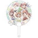 映画　五等分の花嫁　こもれびアート　ハッピーサマーバッグ