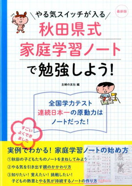 ��뵤�����å������뽩�ĸ��������ؽ��Ρ��Ȥ��ٶ����褦���ǿ���