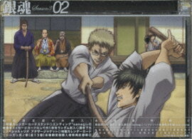 �亲 ��������¶�λ� 02