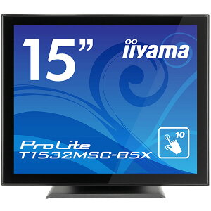 ProLite T1532MSC-B5X