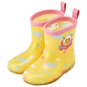 ܂̃v[@LbY Cu[c 14cm ǂp C