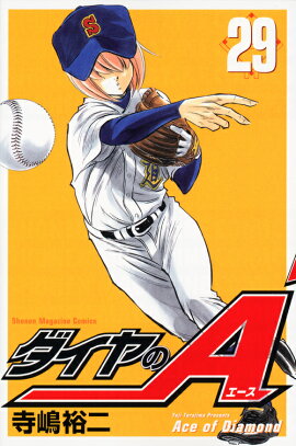 �������A��29��