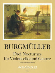 �y�A���y���z�u���O�~�����[, Johann Friedrich Franz: 3�̃m�N�^�[��(�`�F���ƃM�^�[): ���ł��ҏW/Paeuler��: �X�R�A�ƃp�[�g���Z�b�g [ �u���O�~�����[, Johann Friedrich Franz ]