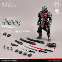 楽天市場】devil toysの通販