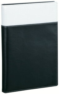 tBt@C@A5@zCg t@C i(Stationary)j