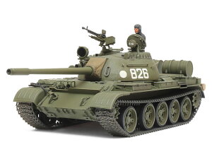 ^~ 1/48 ~^[~j`AV[Y \rGg T-55 y32598z (vf)