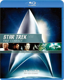 ȥåVIII եȡ󥿥/ޥǥڥ롦쥯ǥBlu-ray