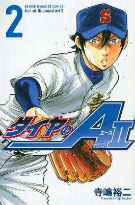 �������A��act2��2��